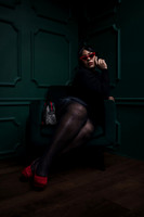 603A1390 - Print