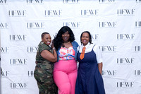 2026 Newark Fashion Week Festival
