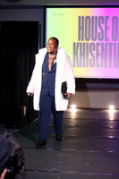 2025 NEPA Fashion Week