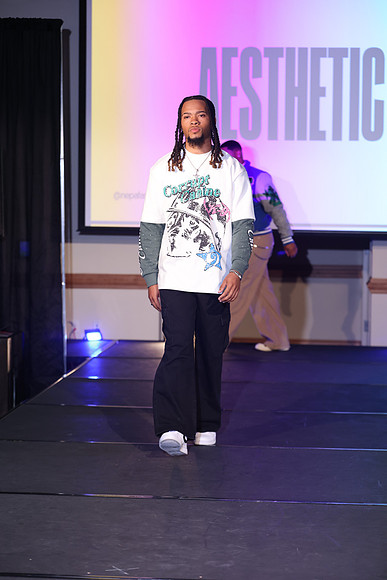 603A5757