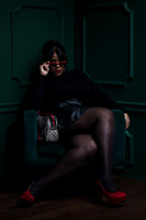 603A1383 - Print