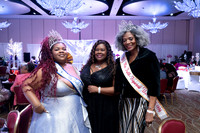 IMG_0041 Social Media