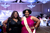 IMG_0044 Social Media