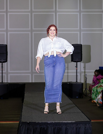 _MG_4326 Social Media