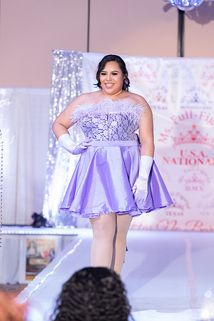 IMG_0201 Social Media