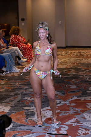 IMG_6767 - Print