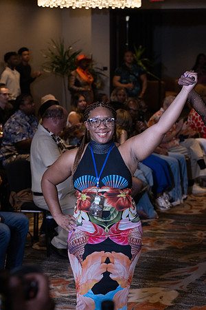IMG_6489 - Print